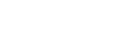 step.3