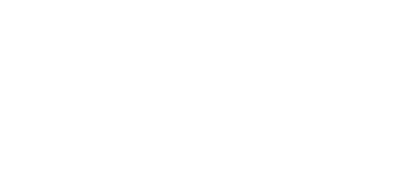 step.4