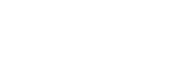 step.5